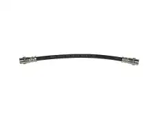 шланг тормозной!\ VW T5/Multivan 03> 27-00436-SX STELLOX