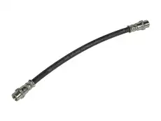 шланг тормозной!\ VW T5/Multivan 03> 27-00436-SX STELLOX