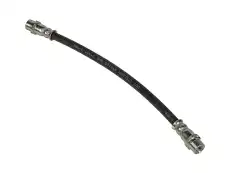 шланг тормозной!\ VW T5/Multivan 03> 27-00436-SX STELLOX