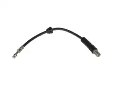 шланг тормозной!\ GM 27-00460-SX STELLOX