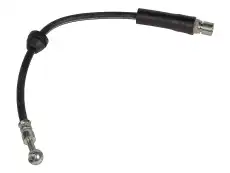 шланг тормозной!\ GM 27-00460-SX STELLOX