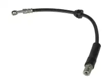 шланг тормозной!\ GM 27-00460-SX STELLOX