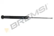 Амортизатор SA1803 BREMSI