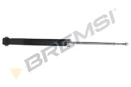 Амортизатор SA1803 BREMSI