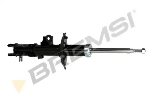 Амортизатор SA1833 BREMSI
