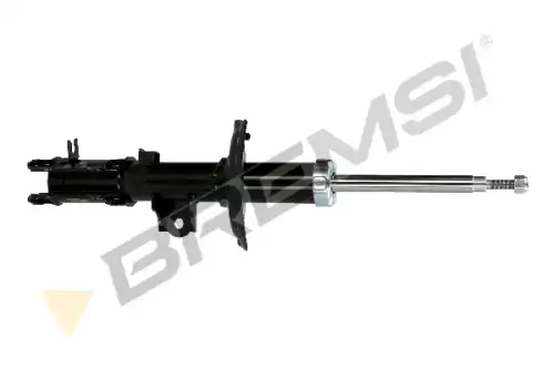 Амортизатор SA1834 BREMSI