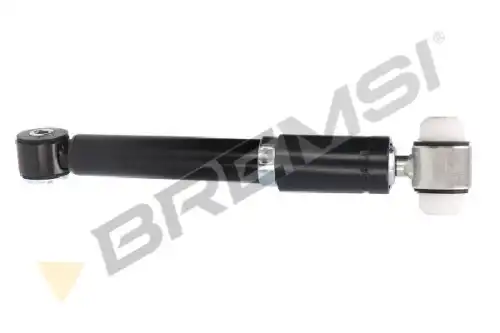 Амортизатор SA0230 BREMSI
