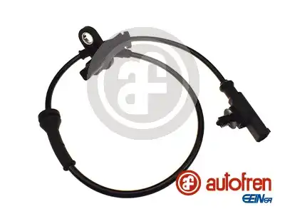 Датчик ABS AUTOFREN DS0631