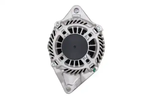 Генератор DRI 2263061052