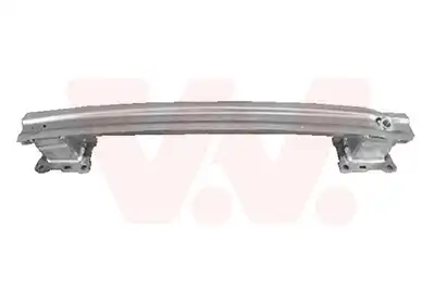 Усилитель бампера VAN WEZEL 0346530