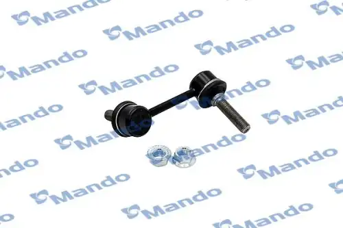 Тяга стабилизатора MANDO MSC010066