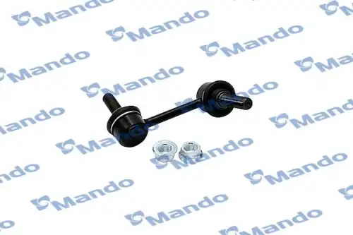 Тяга стабилизатора MANDO MSC010067