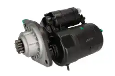 Стартер STARDAX STX200308R