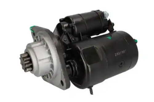Стартер STARDAX STX200308R