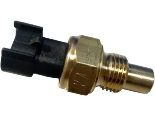 Датчик температуры автомобильный IVECO 504308844