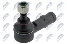 Рулевой наконечник NTY SKZ-VW-011