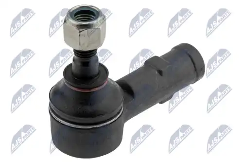 Рулевой наконечник NTY SKZ-VW-011