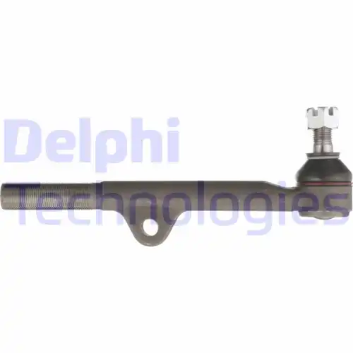 Рулевой наконечник DELPHI TA5622