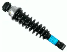 BOGE 30E38A