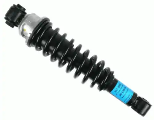 BOGE 30E38A