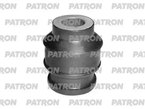 Рычаг подвески PATRON PSE11988