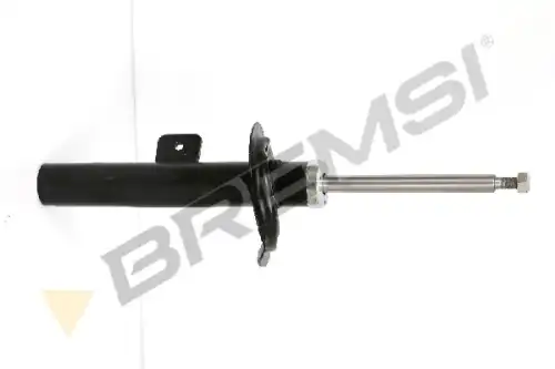 Амортизатор SA0476 BREMSI