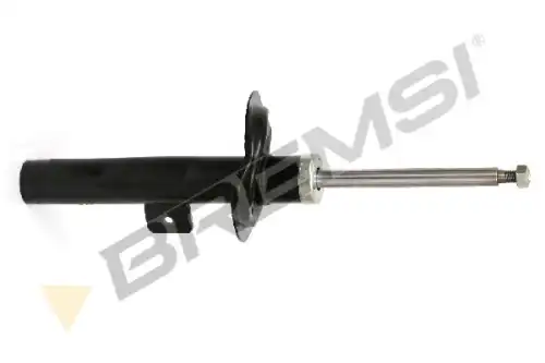 Амортизатор SA0477 BREMSI