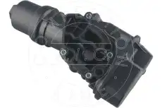 Фильтр масляный AIC 56551