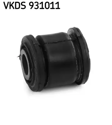 Рычаг подвески SKF VKDS 931011
