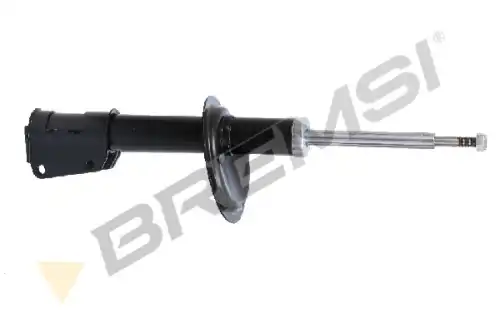 Амортизатор SA0100 BREMSI