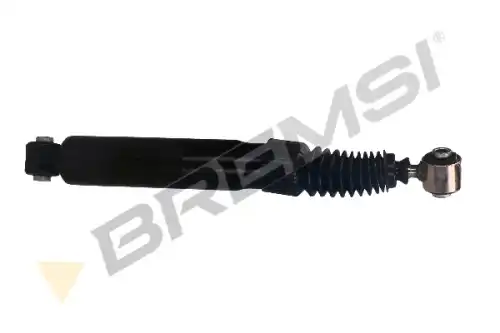 Амортизатор SA0524 BREMSI
