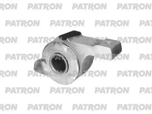 Рычаг подвески PATRON PSE11858