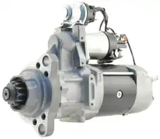 Стартер WILSON 91-01-4761N