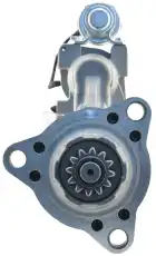 Стартер WILSON 91-01-4761N