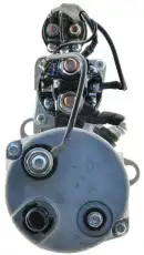 Стартер WILSON 91-01-4761N