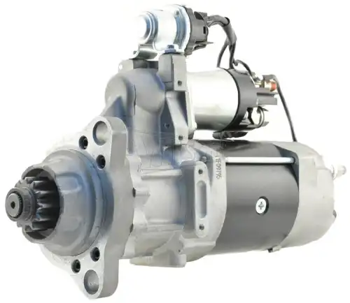 Стартер WILSON 91-01-4761N