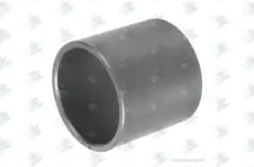 https://img.armtek.ru/img/article/443/4430842/230x230/4430842_0.webp