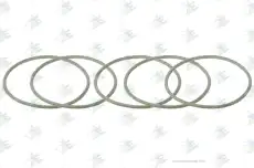 https://img.armtek.ru/img/article/443/4430849/230x230/4430849_0.webp