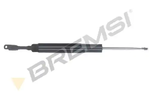 Амортизатор SA0029 BREMSI