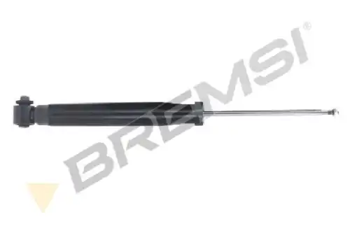 Амортизатор SA0030 BREMSI
