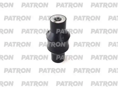 Рычаг подвески PATRON PSE12001
