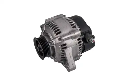 Генератор REPARTS RE120289