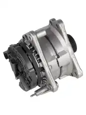Генератор REPARTS RE120290