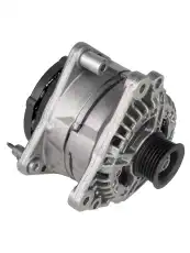 Генератор REPARTS RE120290