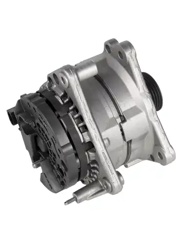 Генератор REPARTS RE120290