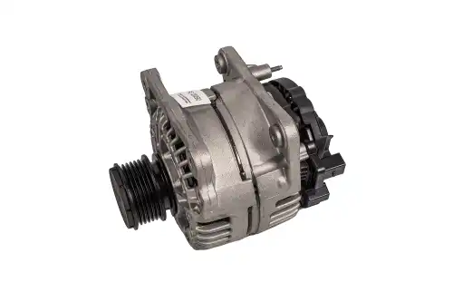 Генератор REPARTS RE120292
