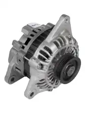 Генератор REPARTS RE120294