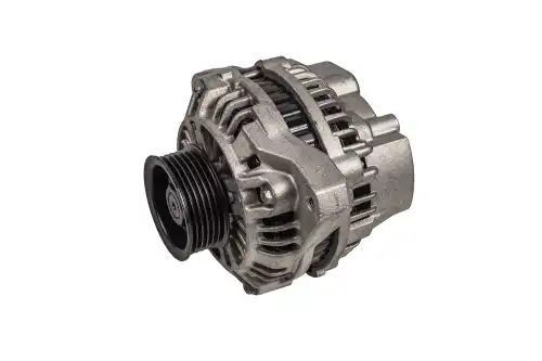 Генератор REPARTS RE120295