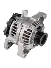 Генератор REPARTS RE120296