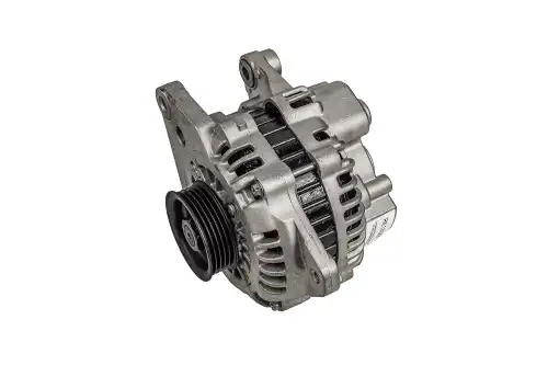 Генератор REPARTS RE120297
